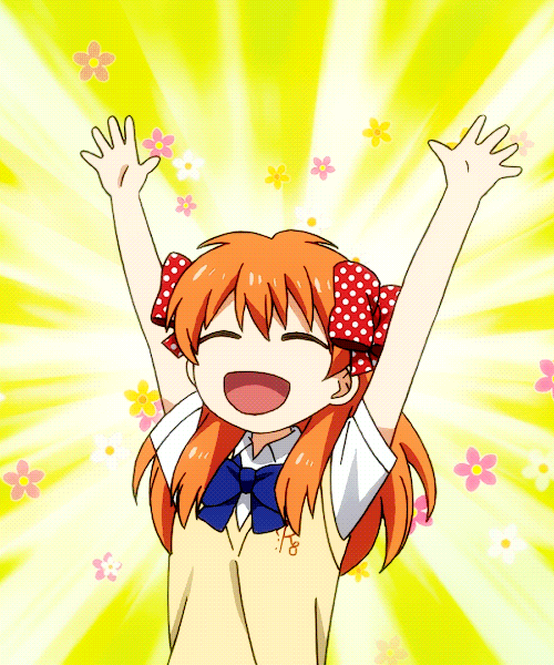 bb9525c8fa39f8891e2556d963af0ed2.gif