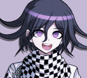 fa01d59a80bbc4b6644e0275dad0af78.png