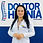 DRA. INGRID LIMA PEDROSO
Crefito: 5/435253-F