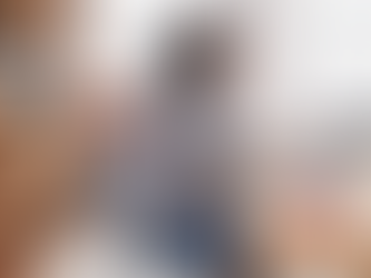 Má Postura pode causar hérnia de disco?