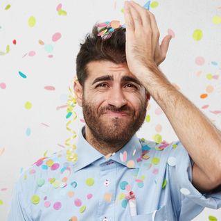 Carnaval pode agravar dores na coluna: quase 446 mil brasileiros foram afastados em 2025