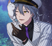 %28A_Gentle_Moment%29_Owen.png