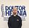 DR. RONIEL SAMAN
CREFITO: 5/415206-F