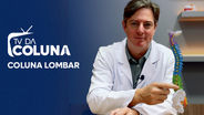 Coluna lombar: Como a Postura Sentada Pode Sobrecarregar a Coluna e Causar Dor nas Costas