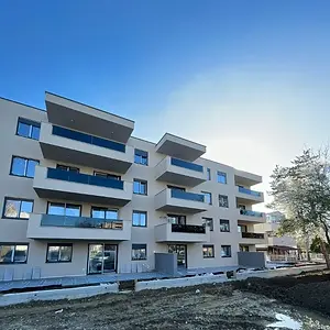 duspara_gradnja_novo1 (1).webp