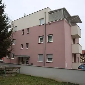duspara_gradnja_zgrada32.webp