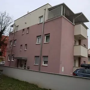duspara_gradnja_zgrada33.webp