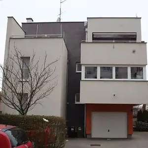 duspara_gradnja_gradnja-6-1.webp