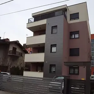 Projekt