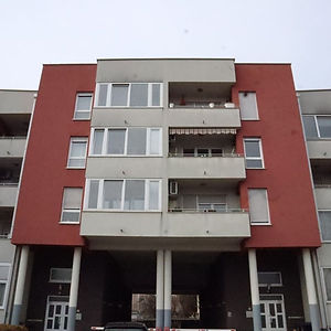 Projekt