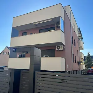Projekt