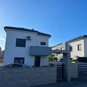 Projekt