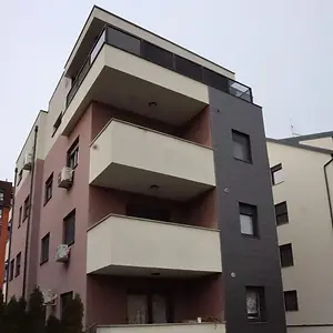 duspara_gradnja_projekt_4-3.webp