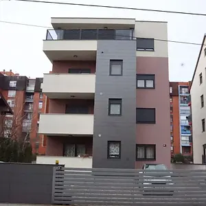 duspara_gradnja_projekt_4-1.webp