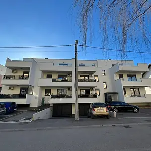 duspara_gradnja_crnojezerska25_1 (1).webp