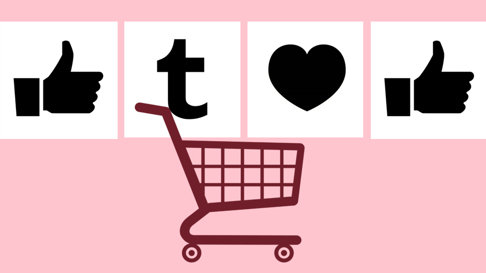 social media marketing service pricing