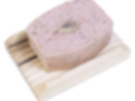 tout en symbiose, praticienne en médecine alternative, précillia ammar, nutrition sion, diététique sion, naturopathie sion, massage sion, bien-être, conseils en santé, massothérapie , santé, vex, valais, sion, atelier santé sion, atelier cosmétique sion, atelier nutrition sion