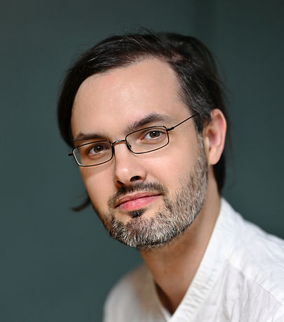 Portait-3047.jpg