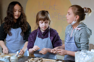 toepferwerkstatt-kirschbaum-kinder-geburtstag-1.JPG