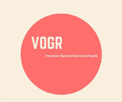 Screen Shot 2019-07-18 at 11.05_edited.j