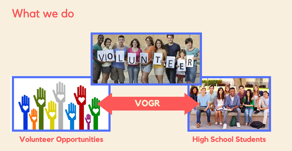 Screen Shot 2019-10-20 at 10.27_edited.jpg