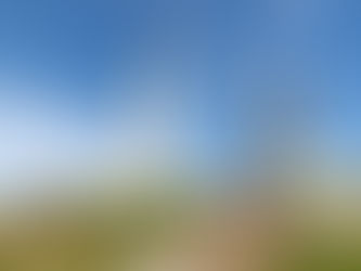 ИЗКАЧВАНЕ ЛИЧНИЯ РОДОПСКИ ВРЪХ МИЛЕВИ СКАЛИ /1593м/
20  ЮНИ  /Събота/  2026г