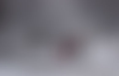 ПРЕХОД В ИХТИМАНСКА СРЕДНА ГОРА: ЖП СПИРКА НЕМИРОВО-ХИЖА НАДЕЖДА-ВРЪХ ЕЛЕДЖИК-ХИЖА НАДЕЖДА-КРЕПОСТ ТРАЯНОВИ ВРАТА-МОМИН ПРОХОД28 и 29 МАРТ /Събота и Неделя/ 2026г