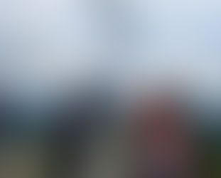 МЪГЛИЖ, КАРАНДИЛА И ТРИТЕ КАИ28 ФЕВРУАРИ-3 МАРТ /Събота-Вторник/ 2026г