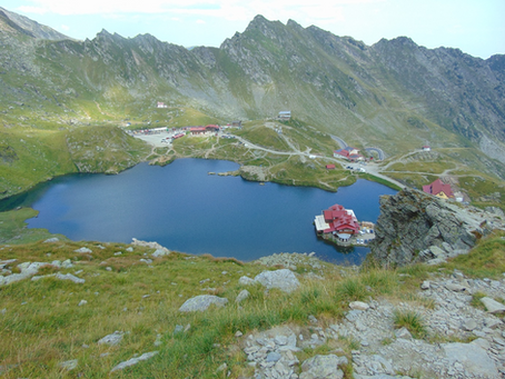 ЕЖЕДНЕВНИ ВИСОКОПЛАНИНСКИ ПРЕХОДИ В РАЙОНА НА БЪЙЛЯ ЛАК /2034мнв/–25 – 29 АВГУСТ /Вторник-Събота/ 2026г