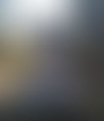 2-ДНЕВНО БЪЛГАРО-МАКЕДОНСКО ПЛАНИНАРСКО ПЪТЕШЕСТВИЕ – КОМАТИНСКИТЕ СКАЛИ + ВРЪХ ОГРАЖДЕНЕЦ21 и 22 МАРТ /Събота и Неделя/ 2026г