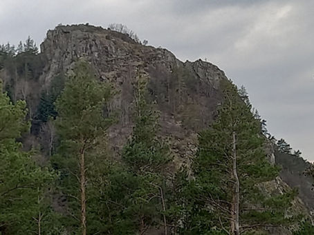 ИЗКАЧВАНЕ ПАНОРАМНИЯ И ЕМОЦИОНАЛЕН ГОЛЕМИ КАМЪК + ОВЧАРЕНСКИЯ ВОДОПАД НАД СЕЛО ОВЧАРЦИ В СЕВЕРОЗАПАДНА РИЛА5 ДЕКЕМВРИ /Събота/ 2026г