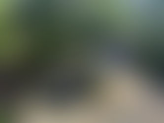 „ПЪТЕКАТА ПРЕЗ ВЕКОВЕТЕ“ КРАЙ БУЗОВГРАД + ЯЗОВИР КОПРИНКА17 ЯНУАРИ /Събота/ 2026г