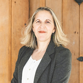 ©Josh_MarkisaStudios-27 (1)_edited_edite