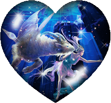 s110 capricorne.gif