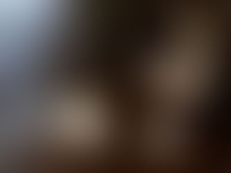 LES OREILLERS, POCHONS ET POPPETS