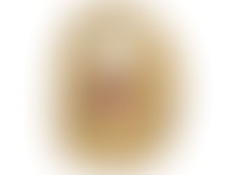 POUR AIDER A LA PERTE DE POIDS