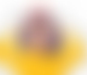 POUR ELOIGNER UNE PERSONNE INDESIRABLE