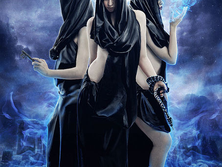 HECATE