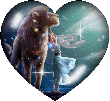 s105 lion.gif
