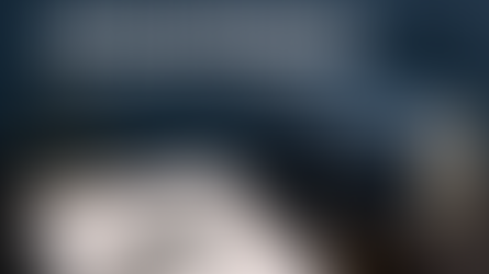 Análise Contratual em Locações Comerciais: Pontos Críticos para Locatários