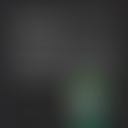 Estado Democrático de Direito