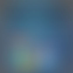 Novo Projeto de Lei prevê uso de cartões de crédito para pagamento de pedágios