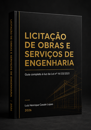 capa.png