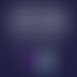 Publicada lei que destina R$ 1,9 bilhão para vacina de Oxford contra covid-19