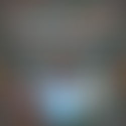 Projeto prevê uso de recursos de pesquisa em saúde para compra de medicamentos para doenças raras