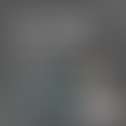 Produtos com preços diferentes? Vale o menor valor!