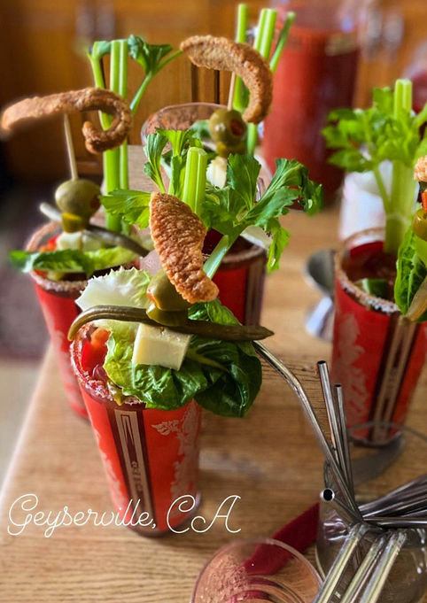 F425A17F-06E1-4E54-AA46-BFD377ED5B08 (2).jpeg