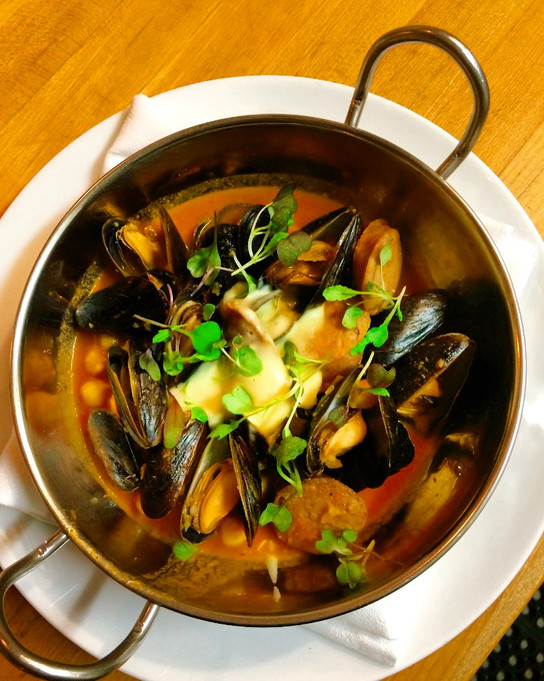 mussels.jpg