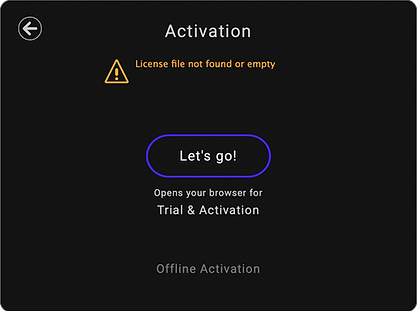 installation_bottom.png