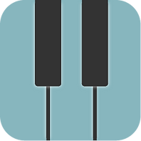 icon-midi_Arrange